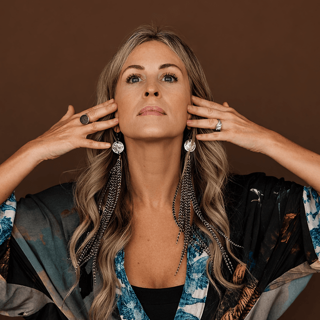 LIFT SERIES at THE RITUAL ROOM in Lancaster, WI