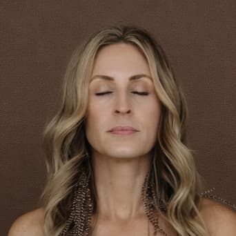 LIQUID MICRONEEDLING SERIES at THE RITUAL ROOM in Lancaster, WI